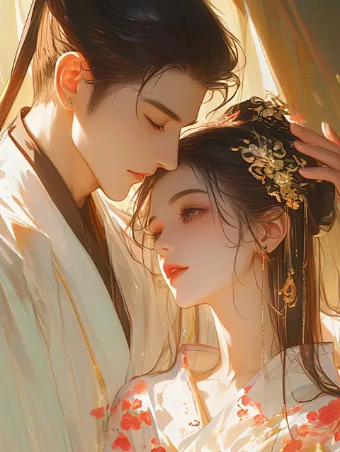 活着