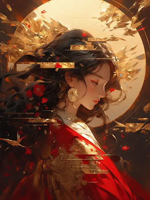 搏击俱乐部